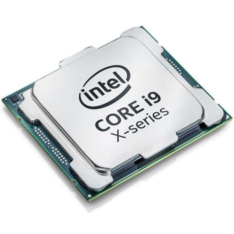 Intel cpu 19個セット 45fe802e3f0e6b2e922b7efe02338b